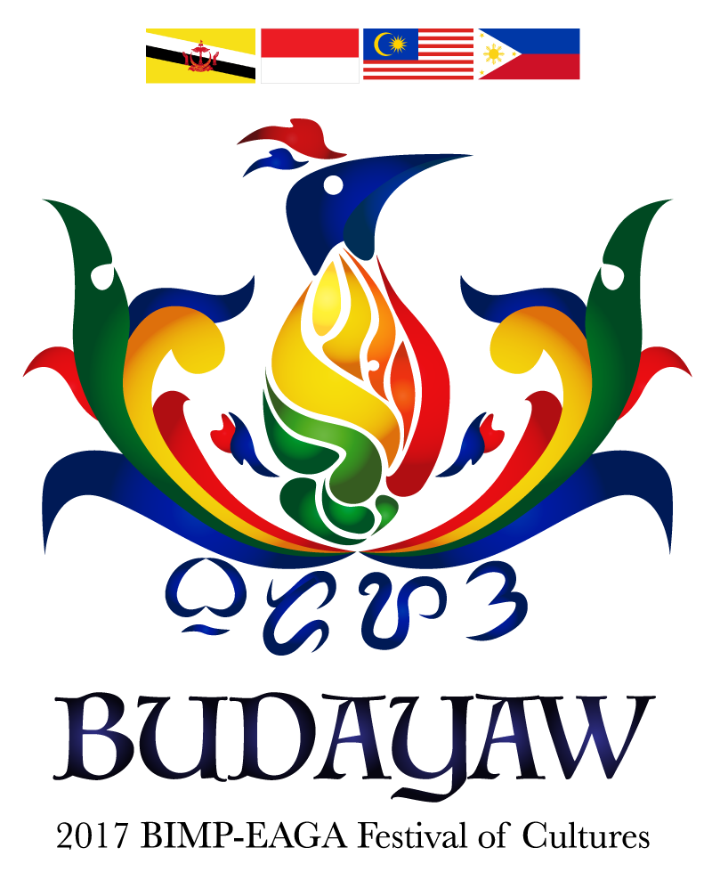 Budayaw Festival